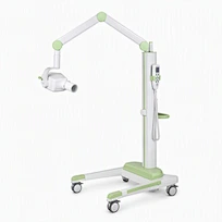Dental x ray machine MSLDX15 for sale